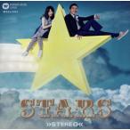 ショッピングSuperfly STARS/Superfly/トータス松本