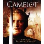 kyame Rod (Blu-ray Disc)/ Richard * Harris, franc ko* Nero, Vanessa * красный серый vu,josi