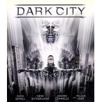  темный City (Blu-ray Disc)/ крыша .s*si- well, ключ мех *sa The - Land, Allex * Pro yas(