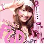 Fighting Growing Diary(DVD есть )/ лен сырой лето .