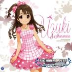 THE IDOLM@STER CINDERELLA MASTER 010 島村卯月/島村卯月(CV大橋彩香)