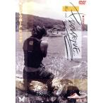 Prologue вейкбординг Trick спорт - u two DVD модифицировано .2007 Япония / спорт 