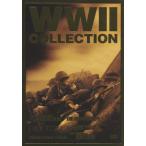  война фильм шедевр коллекция 12 листов комплект premium BOX/ фильм * драма 