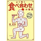  China .. хорошо быть эффективным [ еда . соединять ]. высшее смысл Bunshun Bunko /. превосходящий .[ работа ]