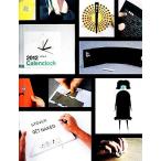  бумага игра. дизайн DM из упаковка, Pro motion tool до / vi расческа .na Lee [ сборник ]