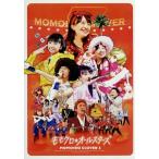 mo. черный весна. один серьезный 2012~ Yokohama Arena .... 2DAYS~.. черный * все Star z2012 LIVE DVD/