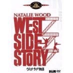  талия * боковой история /nata Lee * дерево, Richard * Bay ma-,las* язык Brin, Robert * wise 