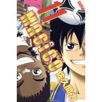 MAGiCO( соперник KC)(11) соперник KC/.. промежуток сила ( автор )