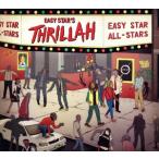  триллер /Easy Stars All Stars