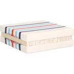 GIFT of SMAP(初回限定盤)(DVD付)/SMAP　