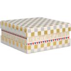 GIFT of SMAP(スペシャル限定盤)/SMAP