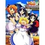 .. ангел twin Angel 3 COMPLETE EDITION/ Kadokawa Shoten [ сборник ]