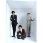 鍵のかかった部屋 Blu-ray BOX