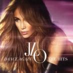 ダンス・アゲイン・・・ザ・ベスト