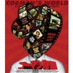 ko- man . страна (Blu-ray Disc)/ Roger *ko- man, Martin *sko стартер, long * Howard, Allex 