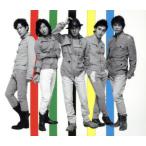 Moment(初回限定盤)(紙ジャケット仕様)(DVD付)/SMAP