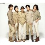 Moment/SMAP