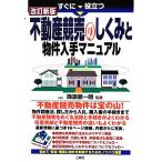  сразу позиций быть установленным недвижимость ... .... предмет раз приобретение manual /. флаг последовательность один .