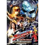  super Squadron Series Special Mission Squadron Go Busters Rising новый герой tirekta-z cut версия /.