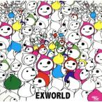 EXWORLD/Idiot Pop