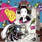 ランドマーク/ASIAN KUNG-FU GENERATION