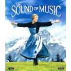  звук *ob* музыка collectors *sinema книжка (Blu-ray Disc)/ Jeury -* Andrew s, Chris 