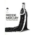  Queen freti* Mercury миф ~. красота становится сырой .~(Blu-ray Disc)/freti* Mercury 