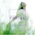 ... vo-karuBEST/( Classic ), Sara *o дождь, разделение Lee, russell *watoson,KAI, порог двери vu
