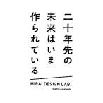  2 10 год прежний будущее да . произведение ...../MIRAI DESIGN LAB.[ сборник ]
