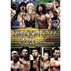 DRAGON GATE 2011 4th season/DRAGON GATE