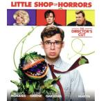  little магазин *ob* ужасы ztirekta-z cut (Blu-ray Disc)/lik*mola лак,e Len * зеленый 