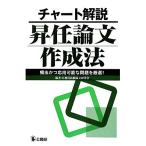  chart описание .. теория документ изготовление закон / экзамены для госслужащих теория документ изучение .[ сборник ]
