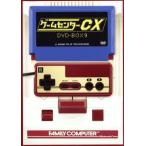  игра центральный CX DVD-BOX9/ иметь ...
