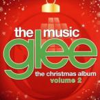 Gree < season 3> The * Рождество * альбом Volume 2/( оригинал * саундтрек ),ti дыра *a Glo n,