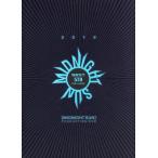 BEAST MIDNIGHT SUN SPECIAL EDITION DVD/BEAST