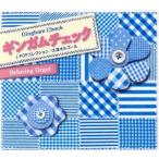  серебристый жевательная резинка проверка ~J-POP коллекция /( музыкальная шкатулка ), голубой свет Works 