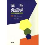  лекарство серия иммунология модифицировано . no. 2 версия / сверху рисовое поле правильный ( сборник человек ), передний .. реальный ( сборник человек )