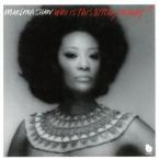 f-*iz*jis*bichi,eni way / Marina *shou, David *T. War машина (g), Rally * машина 