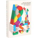 8EST(初回限定盤A)(DVD付)/関ジャニ∞(SUPER EIGHT)