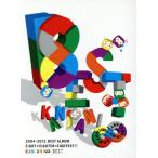 8EST(初回限定盤B)(DVD付)/関ジャニ∞(SUPER EIGHT)