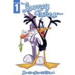  Looney * Tunes * шоу < First * season >Vol.1/ Sam * резистор ( executive Pro te.-sa-)