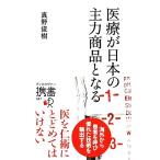  медицинская помощь . японский . сила товар становится ti ska va-. документ 087/ подлинный ...[ работа ]