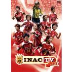 INAC TV Vol.2/INAC Kobe Leo nesa, Matsubara .