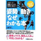  спорт * здоровье .... руководство . позиций быть установленным осанка . движение. [ почему ]. понимать книга@/ земля магазин подлинный человек [ работа ]