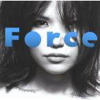 ショッピングSuperfly Force/Superfly