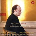 mo-tsaruto:reki M (Blu-spec CD2)/ Nicola незначительный *a- non прохладный (cond), we n* темно синий tsentus*m ось s