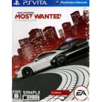  need * four * скорость Most *wontedo/PSVITA