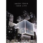 ISAM LIVE/AMON TOBIN