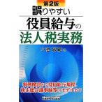  ошибка ... позиций участник тарифная ставка. юридическое лицо налог деловая практика / маленький ...[ работа ]