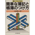 .. тоже возможен простой . регистрация . бухгалтерская книга. присоединение person / большой ...( автор )